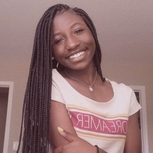 Meet your Posher, Sydney